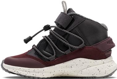 Actual product image hummel Reach Conquer Mid Tex Jr (32)