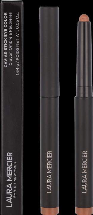 Laura Mercier Caviar Stick (Sepia)
