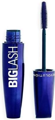Actual product image I Heart Revolution Revolution Beauty Big Lash Volume Mascara for Volume & Lengthening