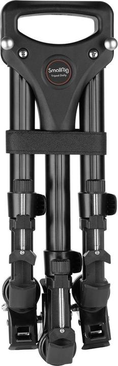 Produktbild SmallRig Stativwagen 3986 Universal (Stativwagen)
