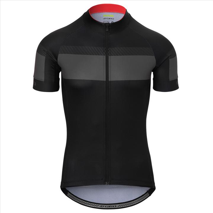 Produktbild Giro M Chrono Sport Sublim Jersey (XL)