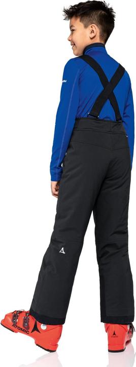 Actual product image Schöffel Joran Ski (128)