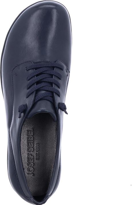 Produktbild Josef Seibel Schnürschuhe (41)