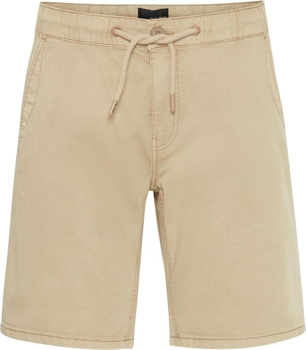 Blend BHShorts 20716624