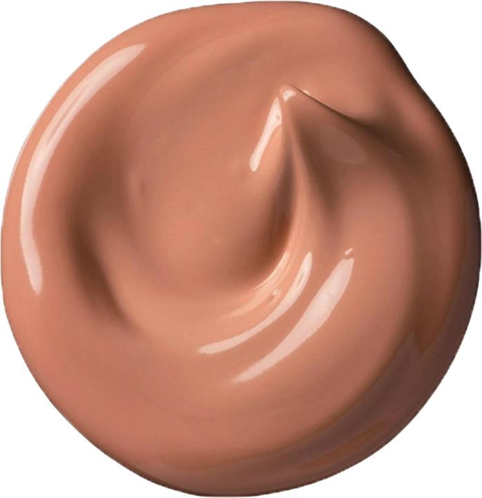 Immagine prodotto Sensai Cellular Performance Cream Foundation (CF25 Topazio Beige)