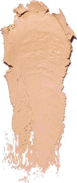 Actual product image Bobbi Brown Skin Foundation Stick (2.25 Cool sand)