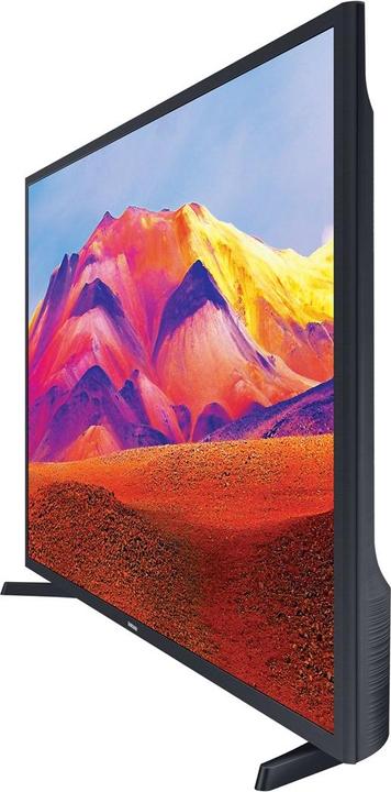Actual product image Samsung UE32T5372CU (32", LED, Full HD, 2020)
