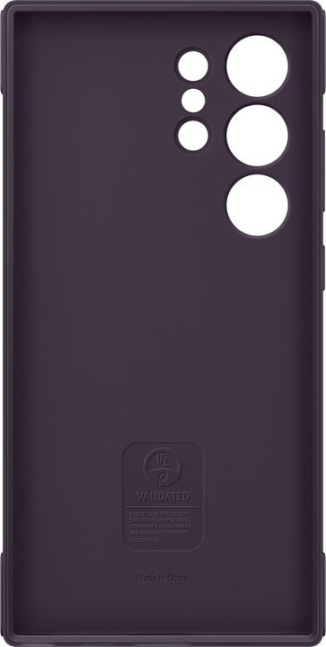 Immagine prodotto Samsung Custodia a scudo (Samsung Galaxy S24 Ultra)