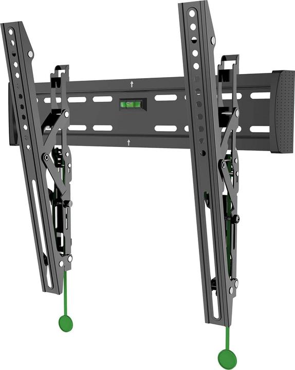 Produktbild Neomounts Tiltable Wall Mount (Wand, 55", 25 kg)