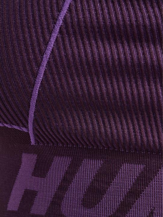Immagine prodotto hummel Hmlte Christel - Top Sportivo Senza Fiamme (S)