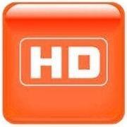 Produktbild Protectorking 3x Displayschutz HD Klar (3 Stück, Sony Xperia C5 Ultra)