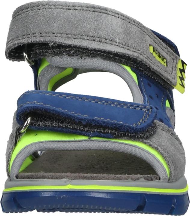 Produktbild Primigi Sandalen (34)