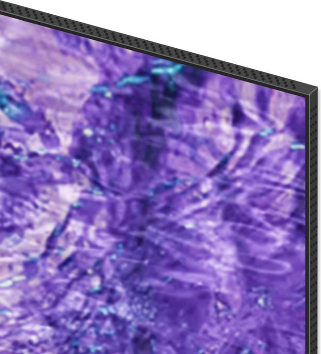 Actual product image Samsung GQ65QN700CT (65", QN700C, NeoQLED, 8K)
