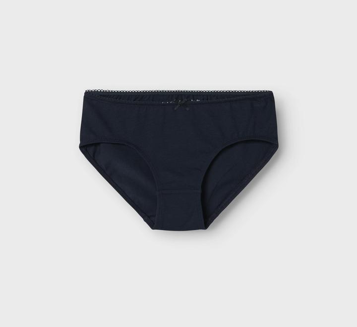 Immagine prodotto Name it Nkfbriefs 6p Hearts Noos (146, confezione da 6)