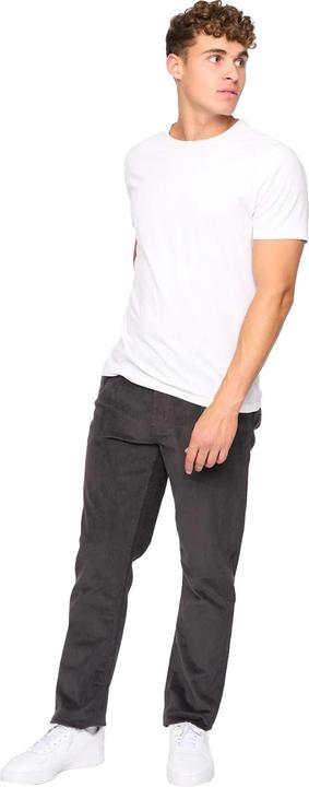 Produktbild Crosshatch Cordout Hosen (34)