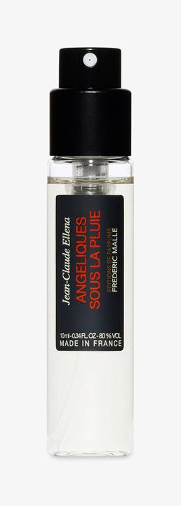 Image du produit Frédéric Malle Angélique sous la Pluie (Eau de toilette, 100 ml)
