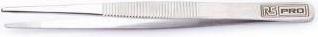 Actual product image Rs Pro Tweezers,, 120 mm