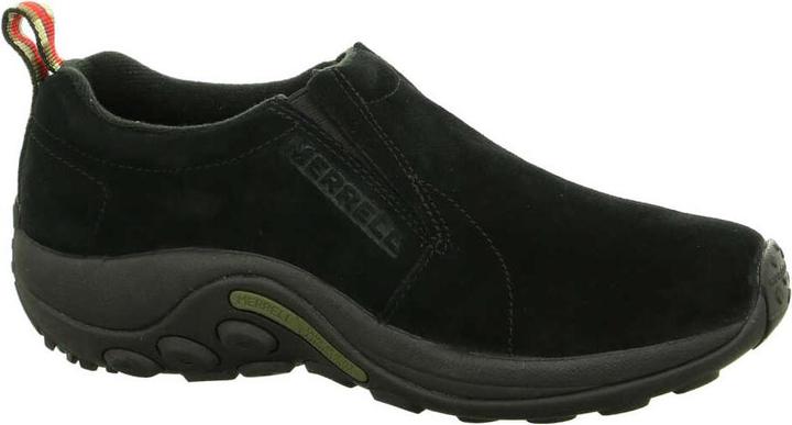Image du produit Merrell Jungle Moc Femmes chaussures multifonctions (40)