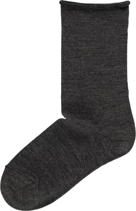 Produktbild Bleu Foret Socken (39 - 41)