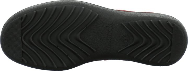 Actual product image Westland 32426-102 (39)