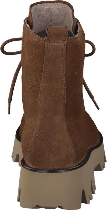 Produktbild Paul Green Stiefelette (42)