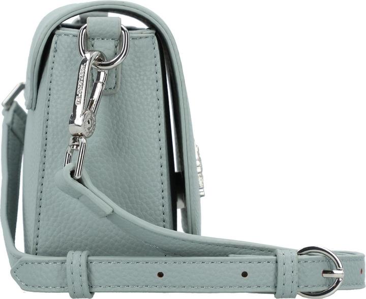 Image du produit U.S. Polo Mansion Umhängetasche 20 cm