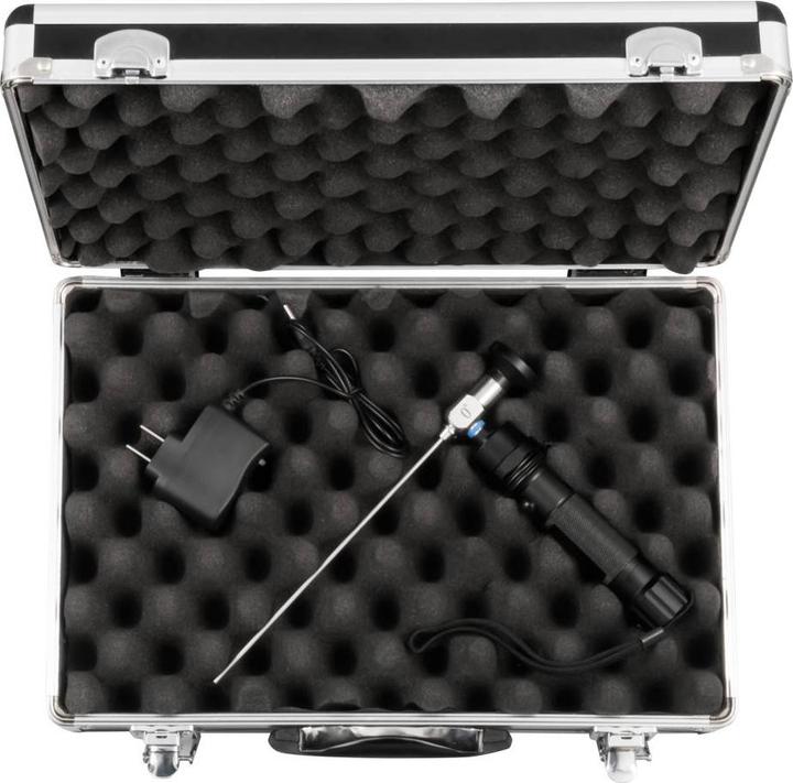 Actual product image PCE Instruments PCE-RS 27 Boroscope