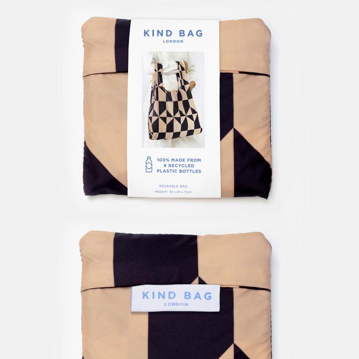 Actual product image Kind Bag Coffee