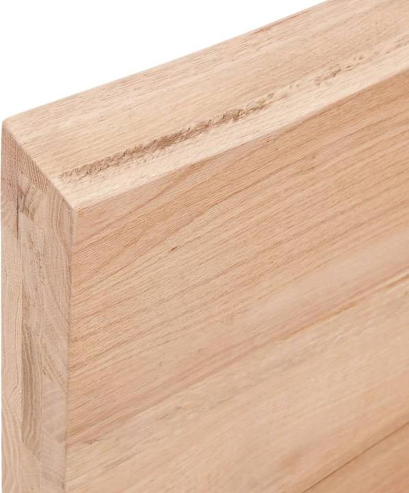 Produktbild VidaXL Emerald (120 x 30 x 6 cm)
