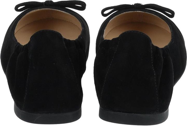 Produktbild Högl Ballerinas (38)