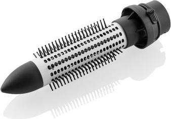 Actual product image ETA Rosalia
