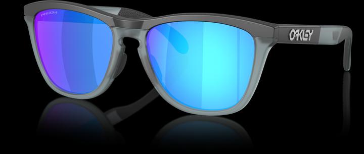 Immagine prodotto Oakley Frogskins Range