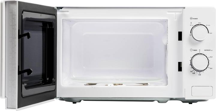 Image du produit Salora 20MSM700 (20 l)