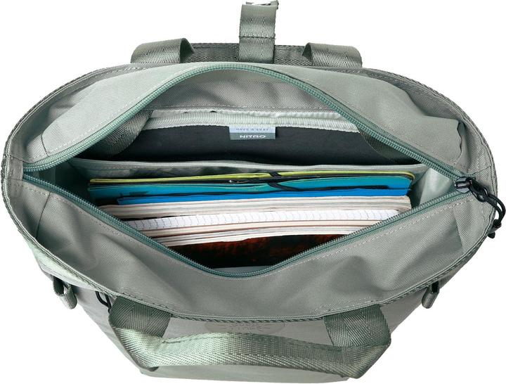 Produktbild Nitro Mojo Daypack 28 cm Laptopfach (15 l)