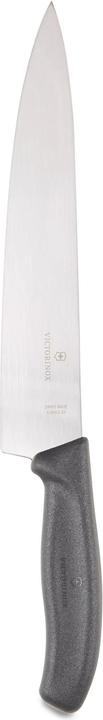 Image du produit Victorinox Swiss Classic (22 cm)
