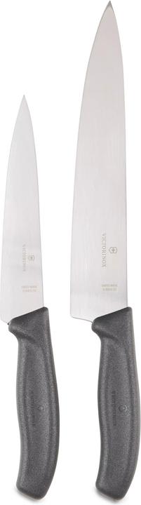 Image du produit Victorinox Swiss Classic (22 cm)