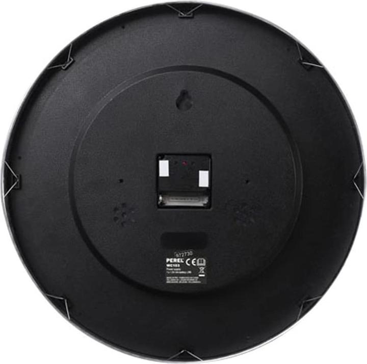 Image du produit Perel xyz (40 cm)