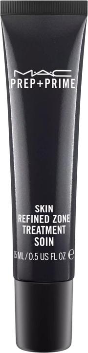 Produktbild MAC Cosmetics Prep + Prime Skin Refined Zone (Skin Refined Zone)