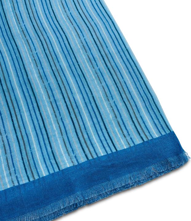 Actual product image Bohemian Revolt Blaise
