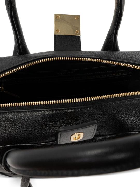Immagine prodotto Golden Goose Bags.. Black