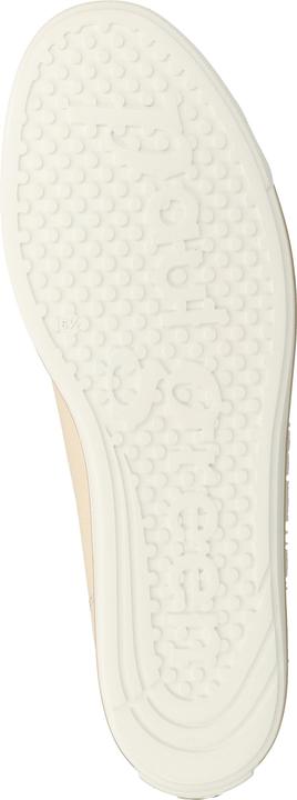 Actual product image Paul Green Sneaker (35.5)