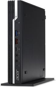 Actual product image Acer Veriton – N4680GT (Intel Core i5-11400T, 8 GB, 512 GB, Intel UHD Graphics)
