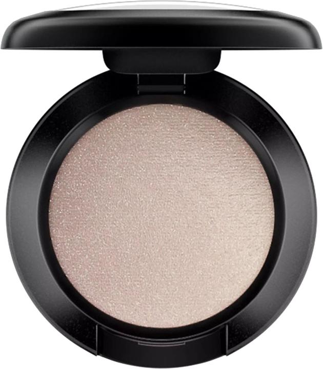 Image du produit MAC Cosmetics Ombre à paupières (Vexer)