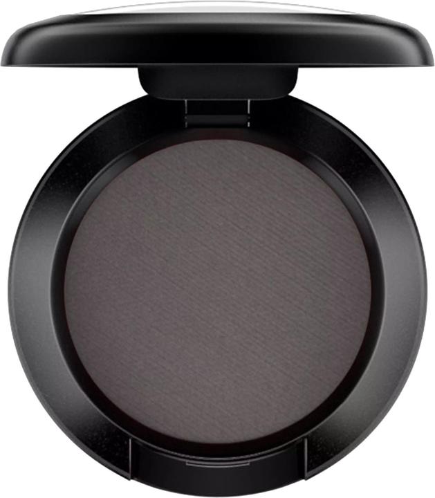 Image du produit MAC Cosmetics Ombre à paupières (Motif imprimé)
