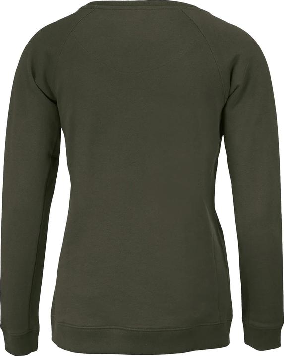 Immagine prodotto Felpa Newport donna/donna (S)