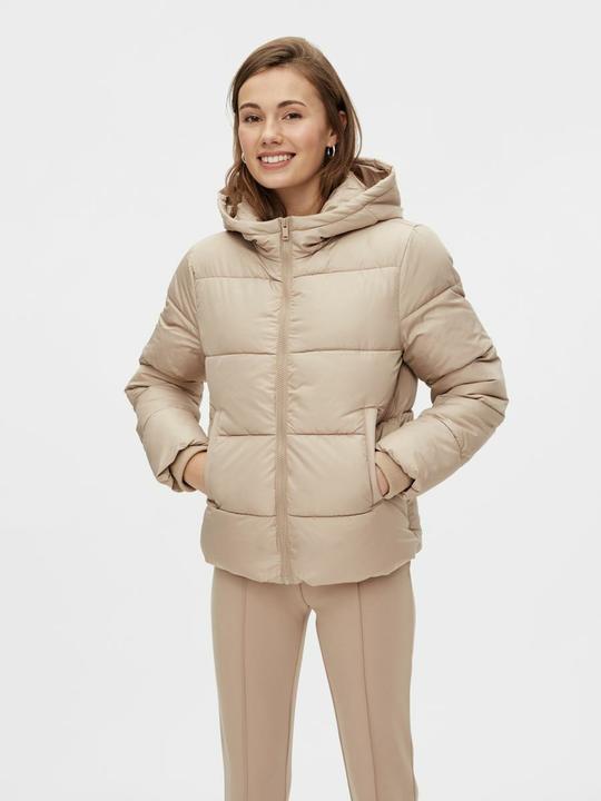 Image du produit Pieces Veste matelassée PCBEE (M)