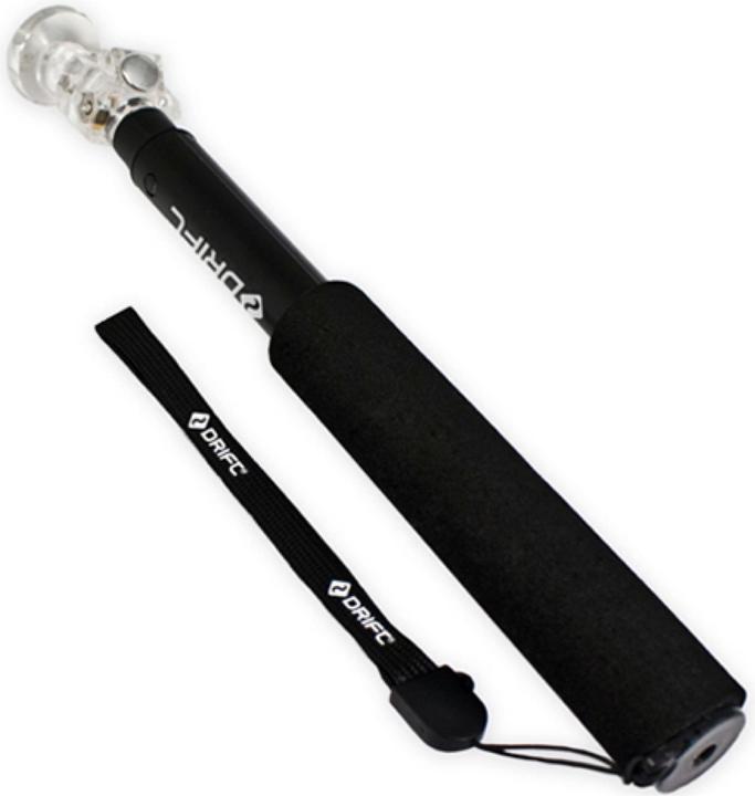 Drift Monopod (Metall)
