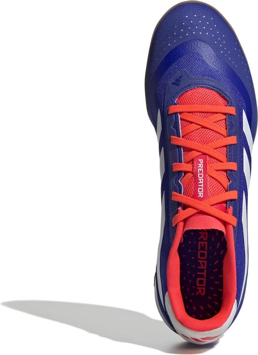 Immagine prodotto adidas Predator League Stiefel (44)