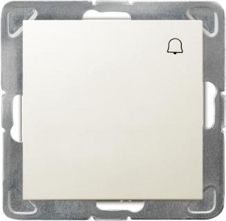 Produktbild Ospel ŁP-6Y/m/27