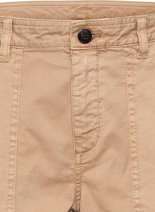 Actual product image Camel Active Straight fit worker chino (W31/L32)